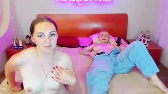 Magiceyess anal 31-May-2025