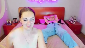 magiceyess recorded nude video 42212