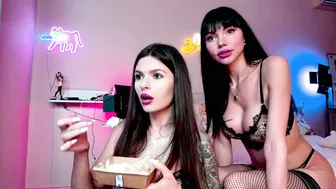 kira_mmr (05/31/2025)