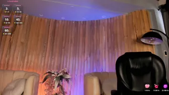 violetthansson 31 May 2025 anal