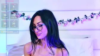 nikki_starx recorded nude video 42230