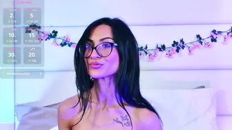 Nikki_starx video sex chat cam