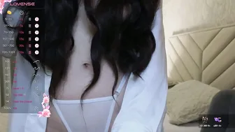 alicewonders_ recorded nude video 42242