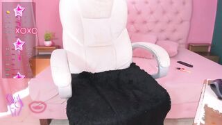 sweet_starxx trans (06-01-2025)