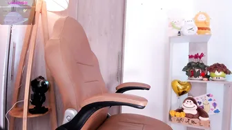 daniellerose_ recorded nude video 42247