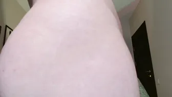 little_pearl_ recorded nude video 42254
