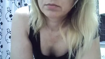 arianaclodyy recorded nude video 42255