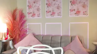 bunnyleahxxx recorded nude video 42265