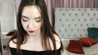 Lornaelin tease - (06/01/2025)