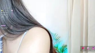 _petite_alice_ recorded nude video 42274