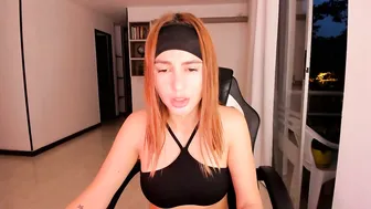 rainbow_jenny recorded nude video 42302