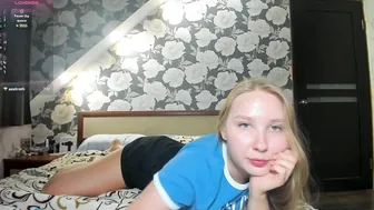 rapunzel_bb recorded nude video 42318