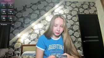 rapunzel_bb recorded nude video 42318