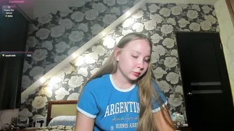 rapunzel_bb recorded nude video 42318