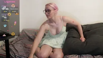 samarafromthewell chat porn (06/01/2025)