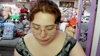 sofiacammy recorded nude video 42327