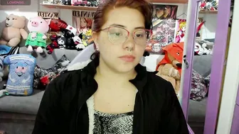 sofiacammy recorded nude video 42327