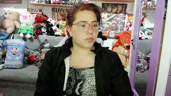 sofiacammy recorded nude video 42327