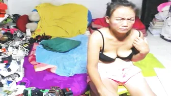Cuteandsexyone premium porn 01-Jun-2025