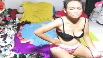 Cuteandsexyone premium porn 01-Jun-2025