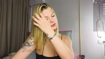 lovely_babyy recorded nude video 42341
