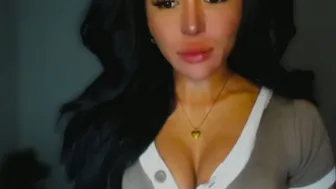 transnextdoor_ recorded nude video 42342