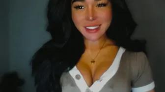 Transnextdoor_ hot porn video (06/01/2025)