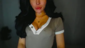 transnextdoor_ recorded nude video 42342