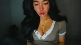 transnextdoor_ recorded nude video 42342