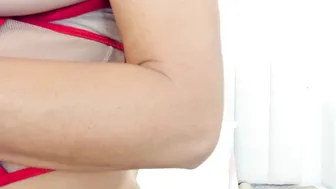 juliabadlee recorded nude video 42355
