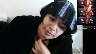 acelinhot young - (06/01/2025)