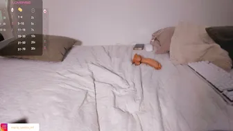 caramel__ dirty porn chat