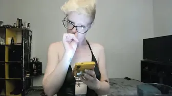dreagentry recorded nude video 42376