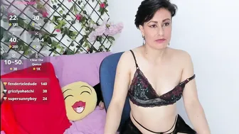 yasmin_goldenst camvideo 01-Jun-2025
