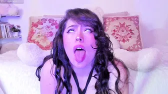 julieta_cooper20 live on cam webcam porn video