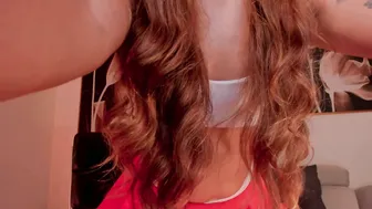 erikabenz cam sex - 01-Jun-25
