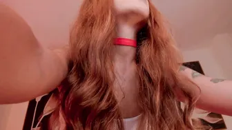 erikabenz cam sex - 01-Jun-25