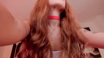 erikabenz recorded nude video 42443