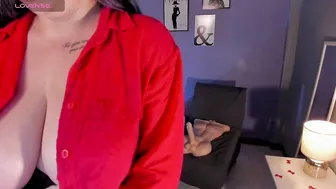 racheelll_ recorded nude video 42445