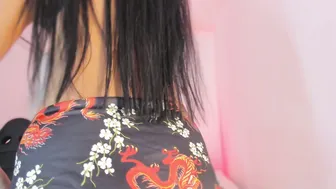 alexa_millers_ recorded nude video 42446