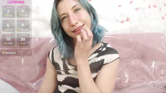 skarletjhonson_ chat porn video 06/01/2025