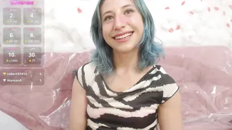 skarletjhonson_ recorded nude video 42454