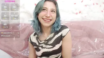 skarletjhonson_ recorded nude video 42454