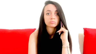 Cute_angel95 06/01/2025