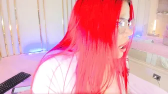 saekohofman chat porn video 01 June 2025