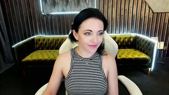 Dafni_mon video 01-Jun-25