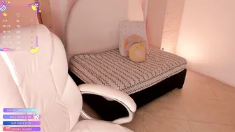 cherry_blond_ recorded nude video 42482