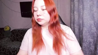 Mila_foxxxy sex chat cam stream