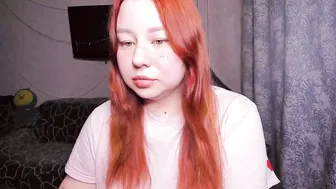 Mila_foxxxy sex chat cam stream