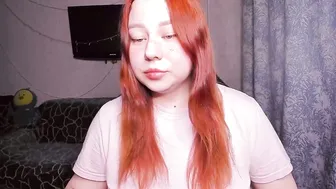 mila_foxxxy recorded nude video 42493